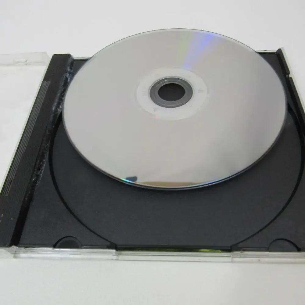 Borderlands 2 (Sony PlayStation 3,‎ 2012)